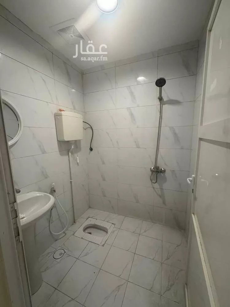 عمارة للبيع في شارع جندب بن كعب, حي النابية, مدينة القطيف, المنطقة الشرقية صورة 5