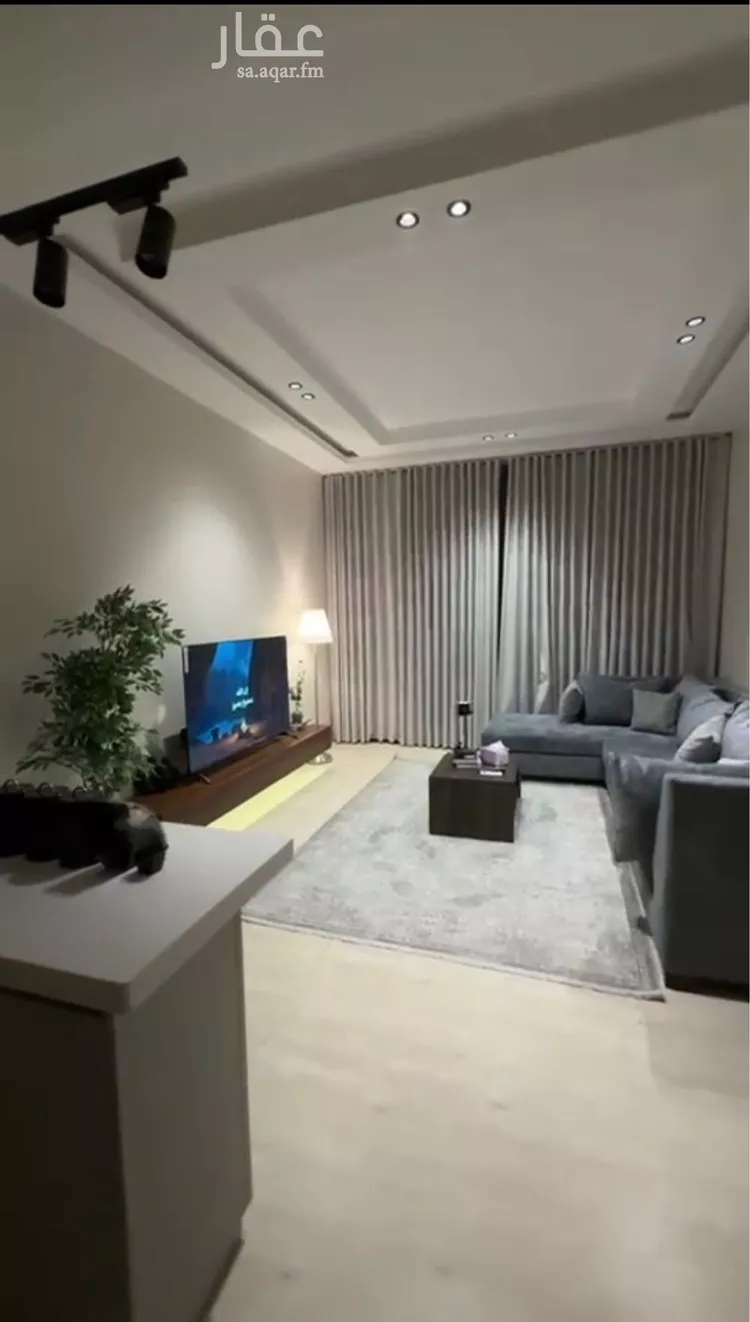 شقة للإيجار في شارع أنس بن مالك, حي الشعلة, مدينة الدمام, المنطقة الشرقية