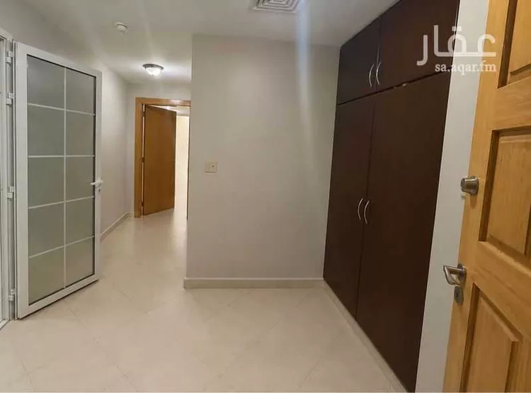 فيلا للبيع في شارع النجيل, حي جلمودة, مدينة مدينه الجبيل الصناعيه, المنطقة الشرقية 10