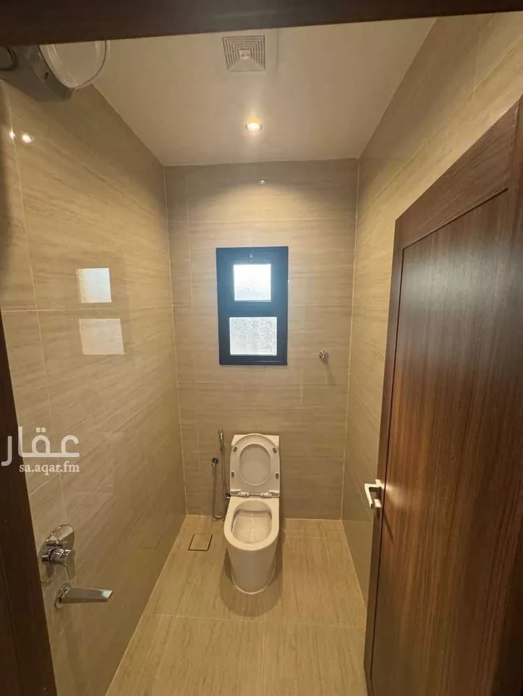شقة للبيع في شارع البحر793, حي البحر, مدينة الجبيل, المنطقة الشرقية صورة 4