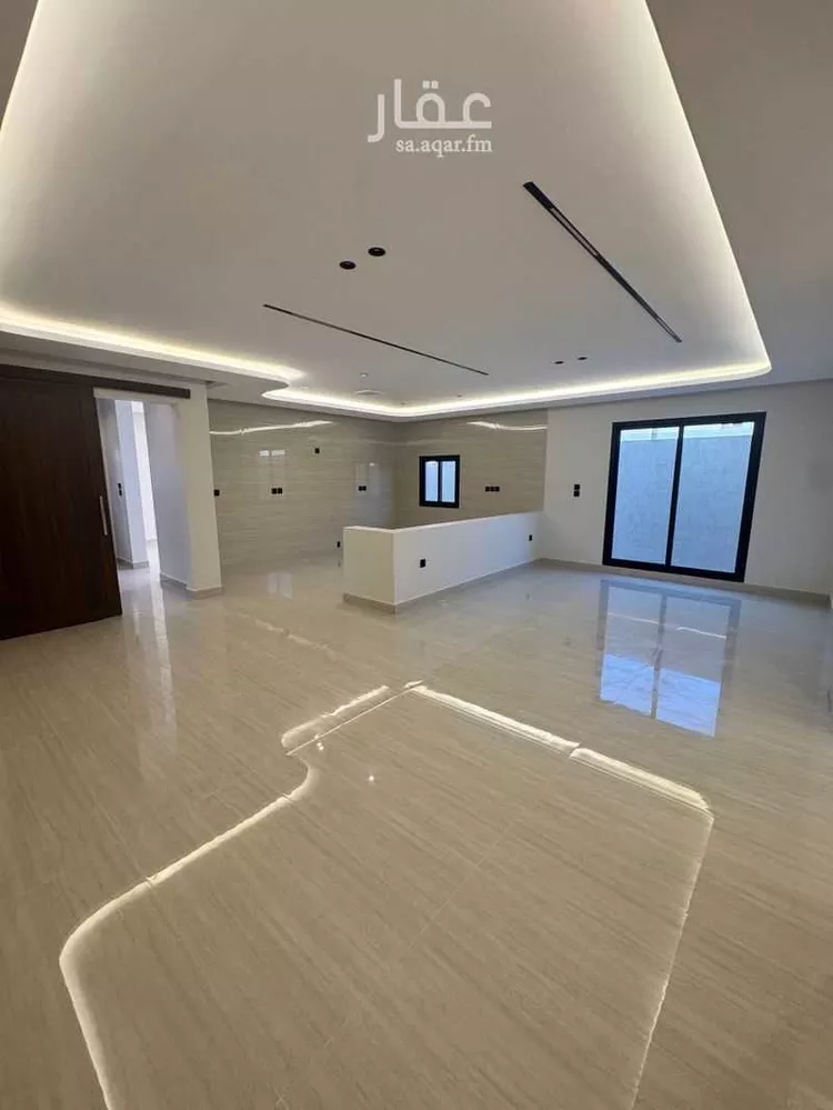 شقة للبيع في شارع البحر793, حي البحر, مدينة الجبيل, المنطقة الشرقية صورة 5