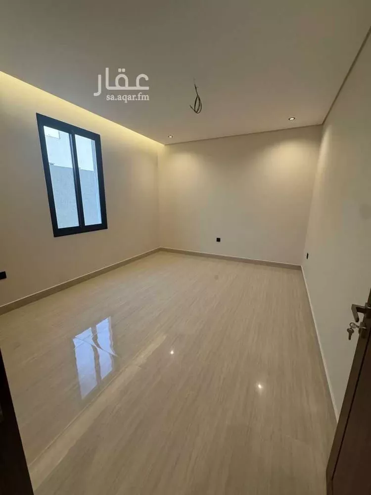 شقة للبيع في شارع البحر793, حي البحر, مدينة الجبيل, المنطقة الشرقية 16