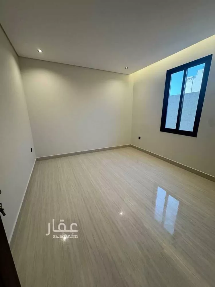شقة للبيع في شارع البحر793, حي البحر, مدينة الجبيل, المنطقة الشرقية 14
