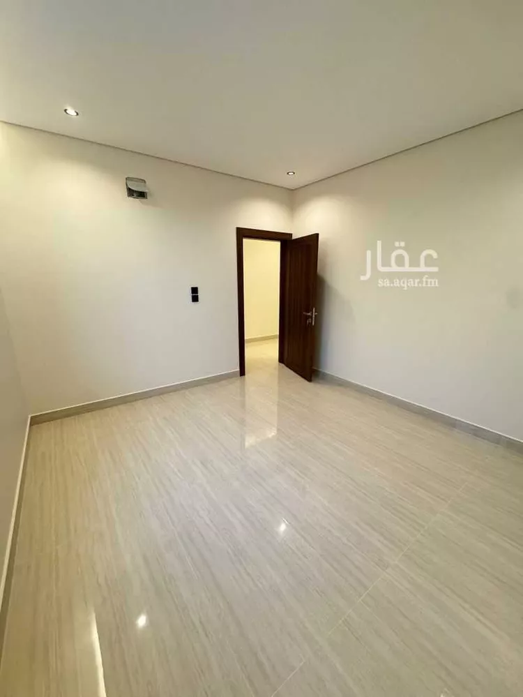 شقة للبيع في شارع البحر793, حي البحر, مدينة الجبيل, المنطقة الشرقية 17