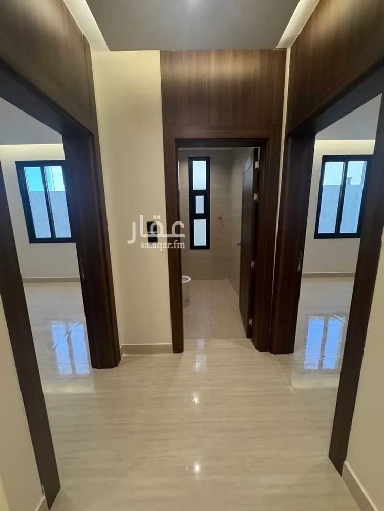 شقة للبيع في شارع البحر793, حي البحر, مدينة الجبيل, المنطقة الشرقية 11