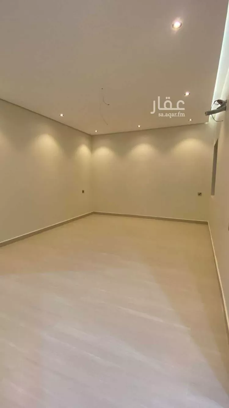 شقة للبيع في شارع قرطبة 258, حي قرطبة, مدينة الجبيل, المنطقة الشرقية صورة 3