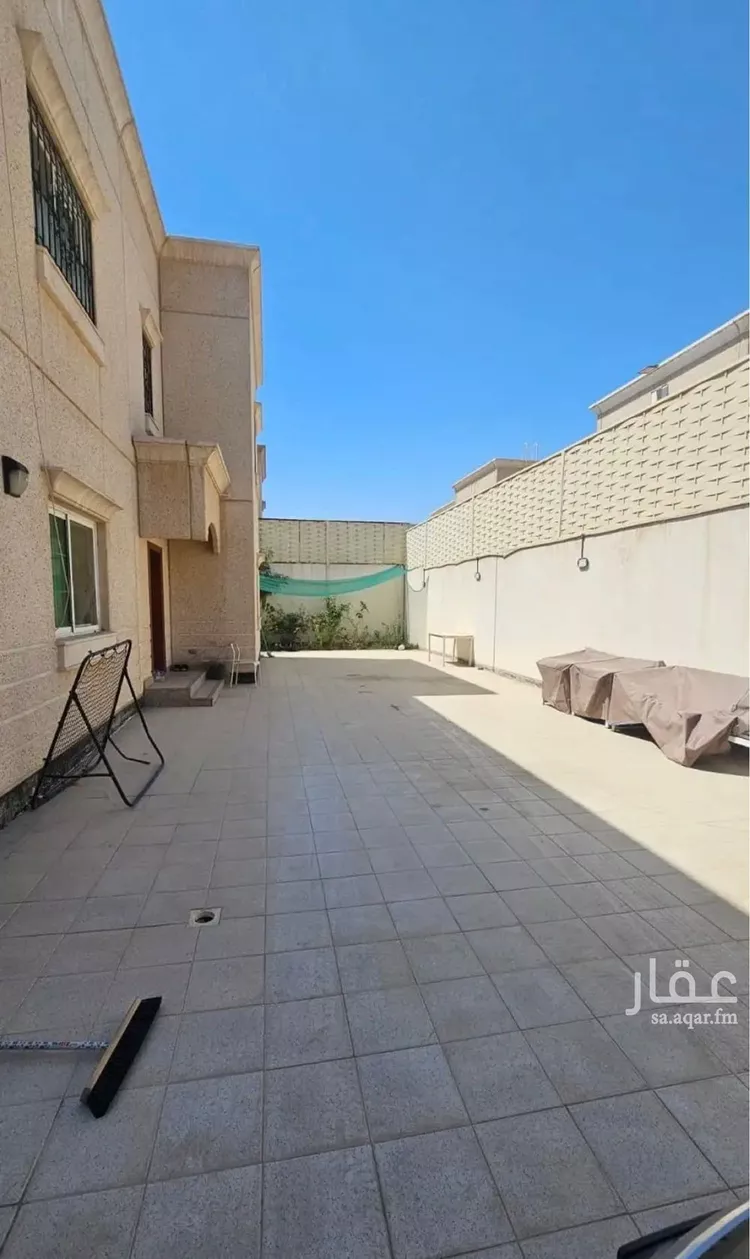 فيلا للبيع في شارع شارع المشهد 1, مدينة مدينه الجبيل الصناعيه, المنطقة الشرقية صورة 5