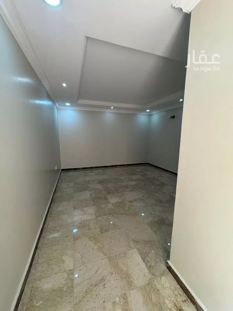 شقة للإيجار في حي الصفاء, مدينة الدمام, المنطقة الشرقية