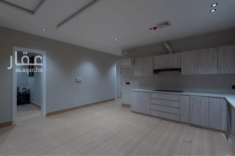 شقة للإيجار في شارع العطايف, حي الحمراء, مدينة الخبر, المنطقة الشرقية صورة 4