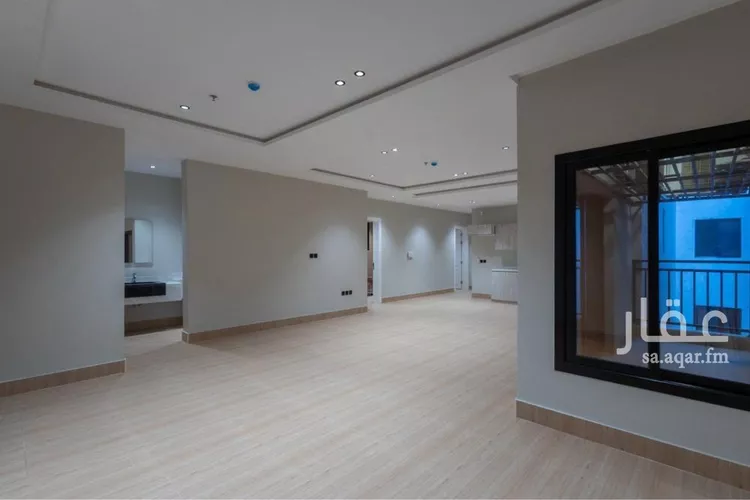 شقة للإيجار في شارع العطايف, حي الحمراء, مدينة الخبر, المنطقة الشرقية صورة 5