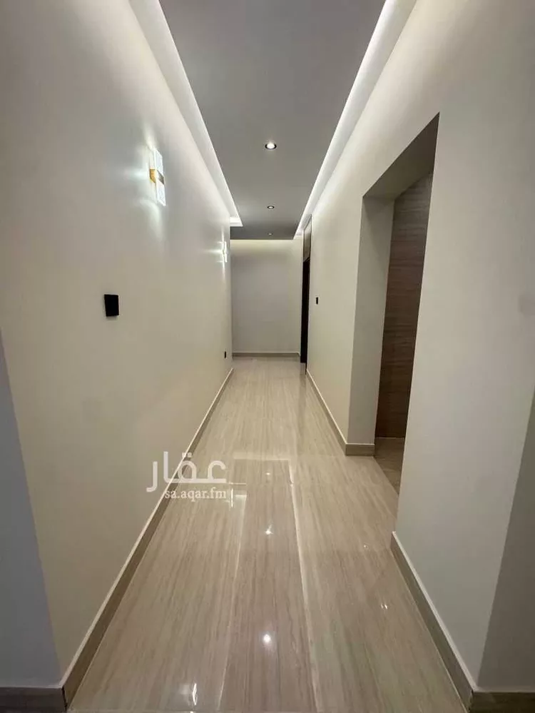 شقة للبيع في شارع البحر793, حي البحر, مدينة الجبيل, المنطقة الشرقية صورة 3
