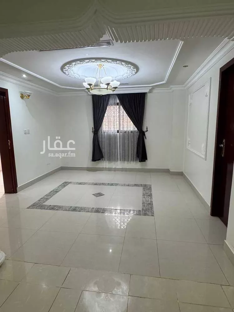 فيلا للبيع في شارع العبيلة, حي سدير الشمالي, مدينة الجبيل, المنطقة الشرقية صورة 5