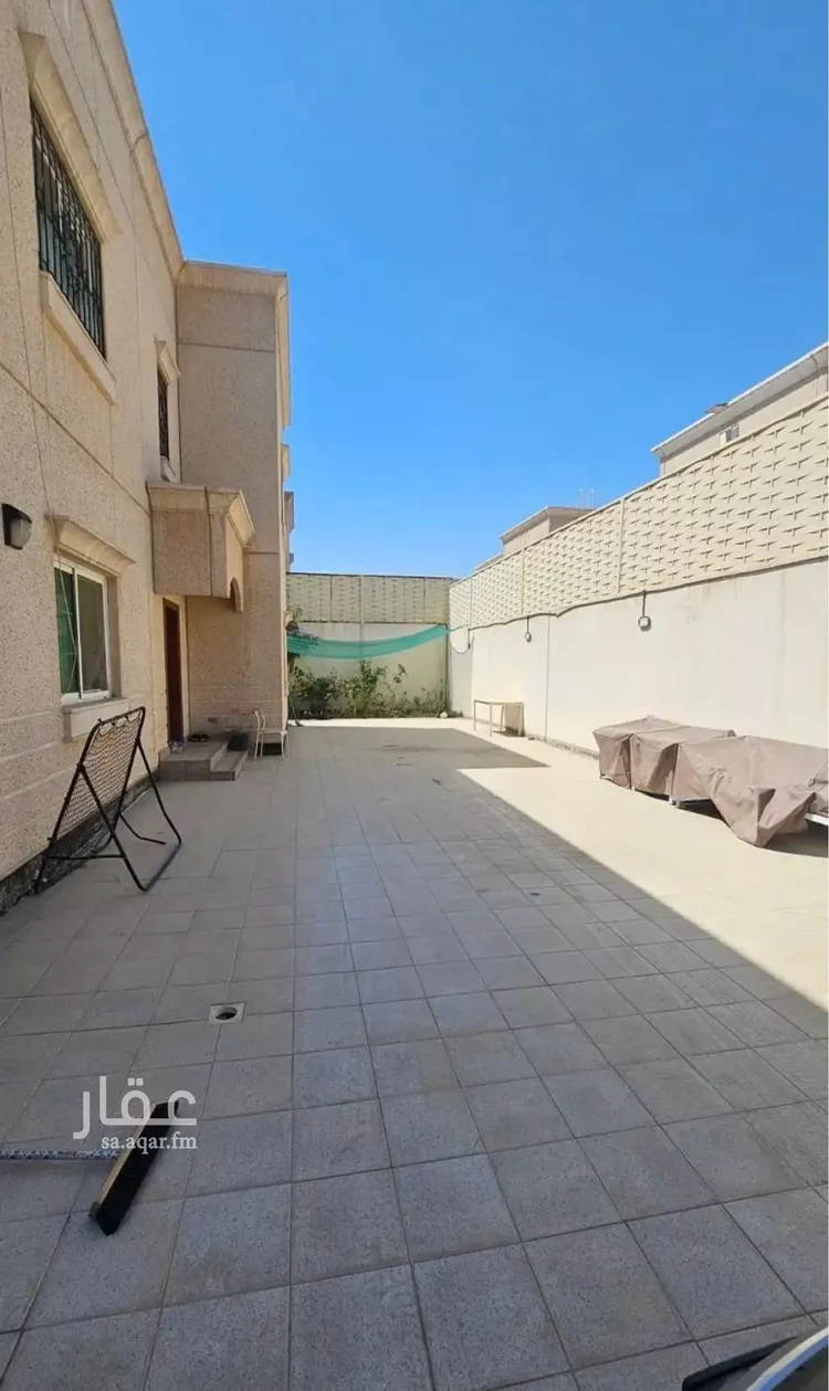 فيلا للبيع في شارع شارع المشهد 1, حي جلمودة, مدينة مدينه الجبيل الصناعيه, المنطقة الشرقية صورة 3