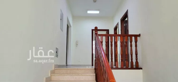 فيلا للبيع في شارع شارع المشهد 1, حي جلمودة, مدينة مدينه الجبيل الصناعيه, المنطقة الشرقية صورة 2