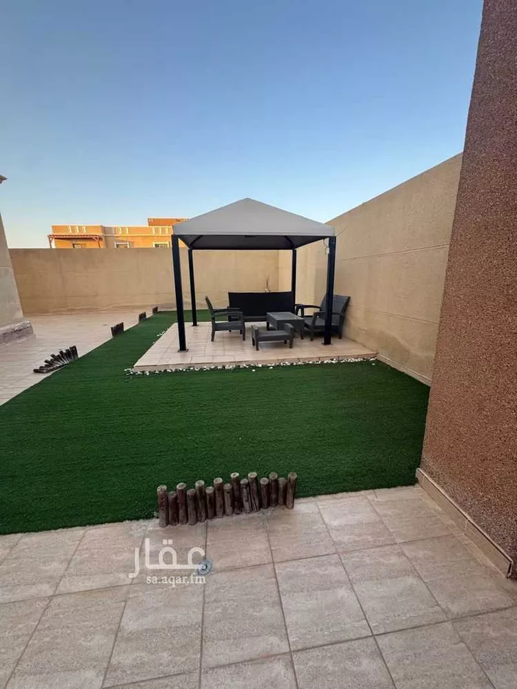 فيلا للبيع في شارع الجزل 2, حي جلمودة, مدينة مدينه الجبيل الصناعيه, المنطقة الشرقية 9