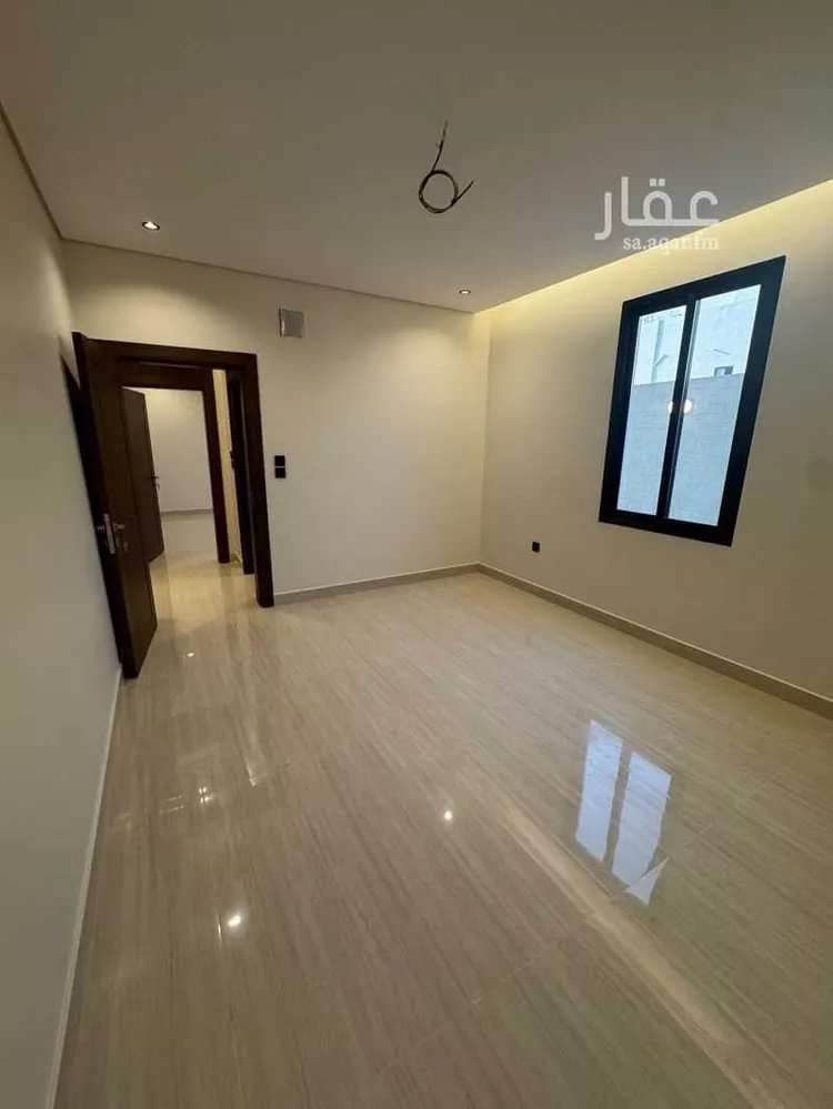 شقة للبيع في شارع البحر793, حي البحر, مدينة الجبيل, المنطقة الشرقية 15