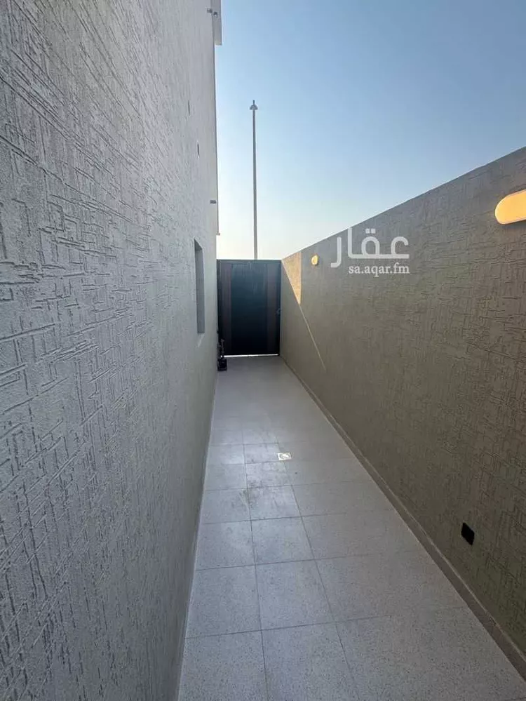 شقة للبيع في شارع البحر793, حي البحر, مدينة الجبيل, المنطقة الشرقية 19
