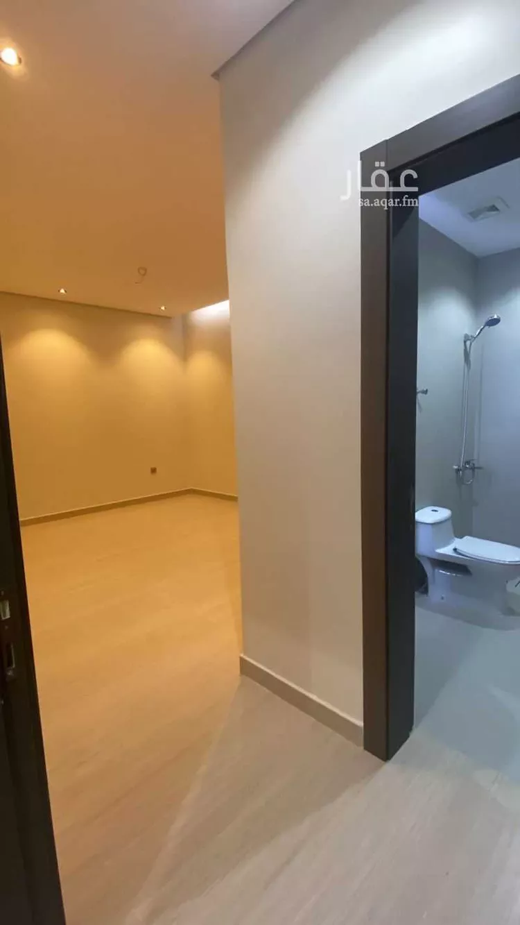 شقة للبيع في شارع قرطبة 258, حي قرطبة, مدينة الجبيل, المنطقة الشرقية صورة 2
