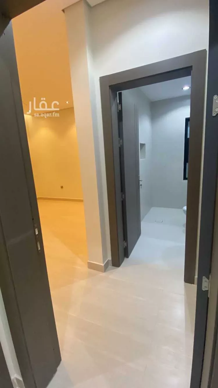 شقة للبيع في شارع قرطبة 258, حي قرطبة, مدينة الجبيل, المنطقة الشرقية صورة 5