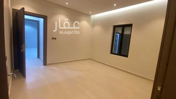 شقة للبيع في شارع قرطبة 258, حي قرطبة, مدينة الجبيل, المنطقة الشرقية 10