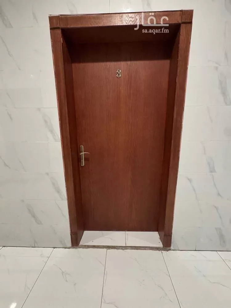 Building for Sale in Saihat An Nabiyah 6