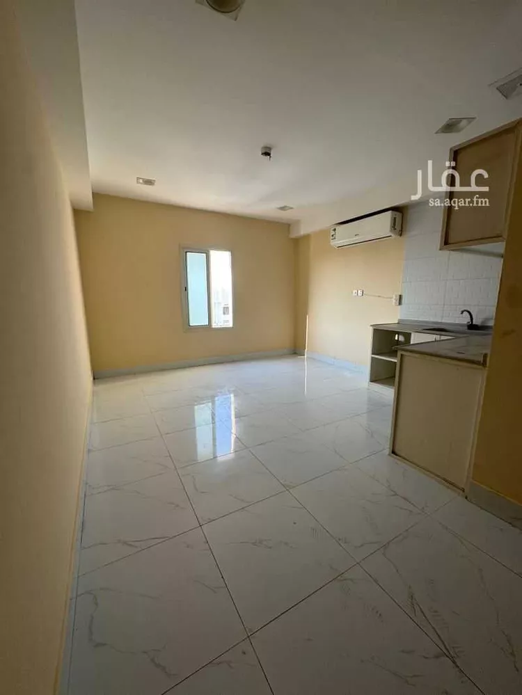 Building for Sale in Saihat An Nabiyah 7