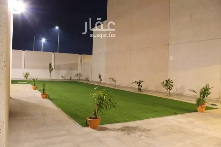 فيلا للبيع في شارع الرياض 10, مدينة مدينه الجبيل الصناعيه, المنطقة الشرقية صورة 4