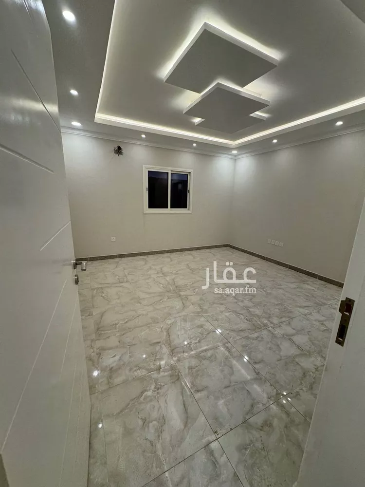 شقة للبيع في شارع غرناطة 432, حي غرناطة, مدينة الجبيل, المنطقة الشرقية صورة 4