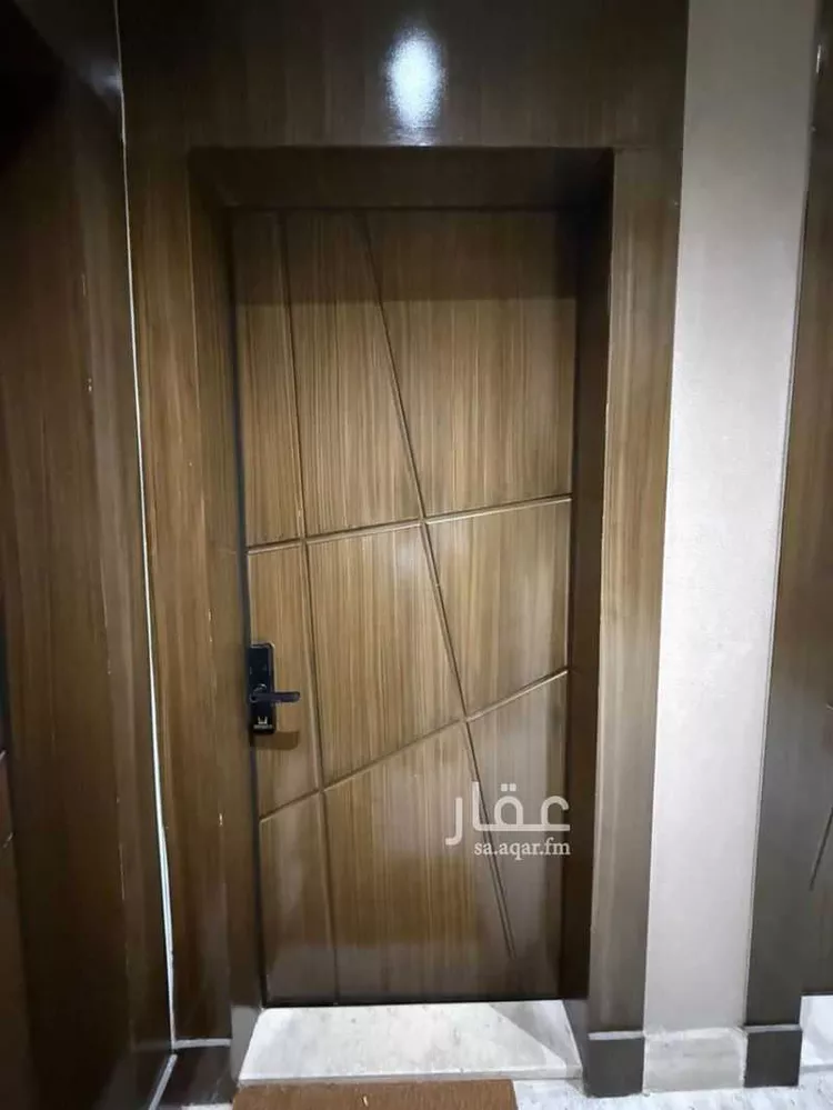 شقة للإيجار في شارع العوالي, حي الشعلة, مدينة الدمام, المنطقة الشرقية صورة 2