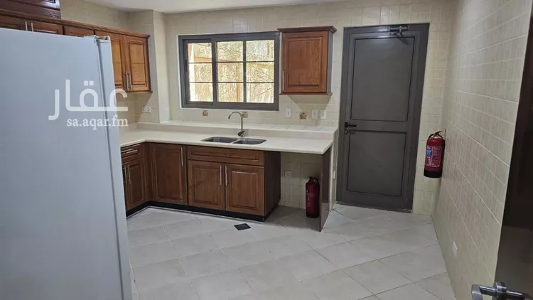 فيلا للبيع في شارع مدينه الجبيل الصناعيه 600, حي جلمودة, مدينة مدينه الجبيل الصناعيه, المنطقة الشرقية صورة 5