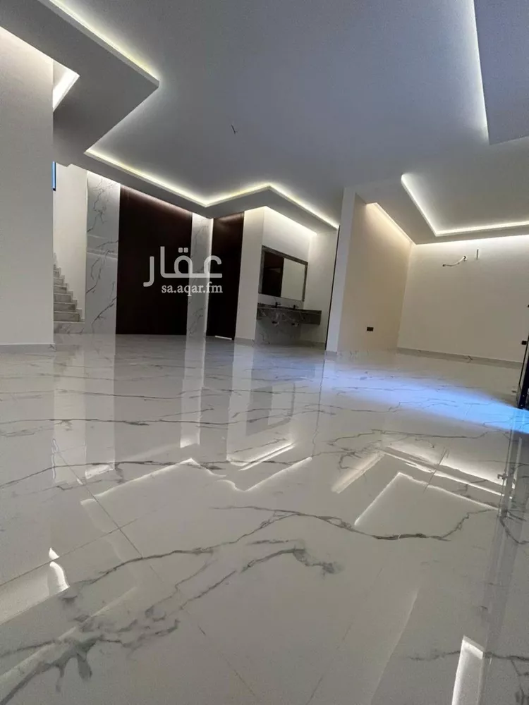 شقة للبيع في شارع الربيع بن اياس, حي الحمراء, مدينة الجبيل, المنطقة الشرقية صورة 2