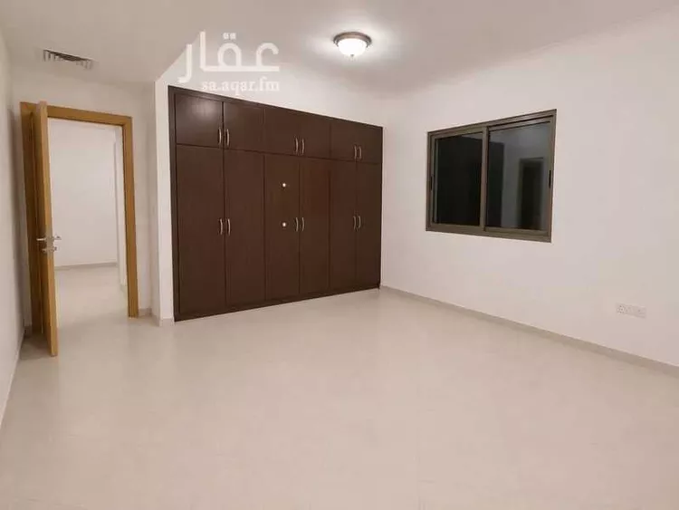 Villa for Sale in Al Jubail Galmodah صورة 5