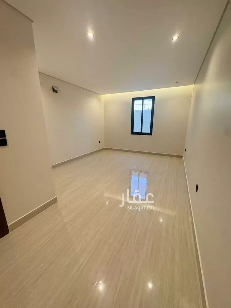 شقة للبيع في شارع البحر793, حي البحر, مدينة الجبيل, المنطقة الشرقية 13