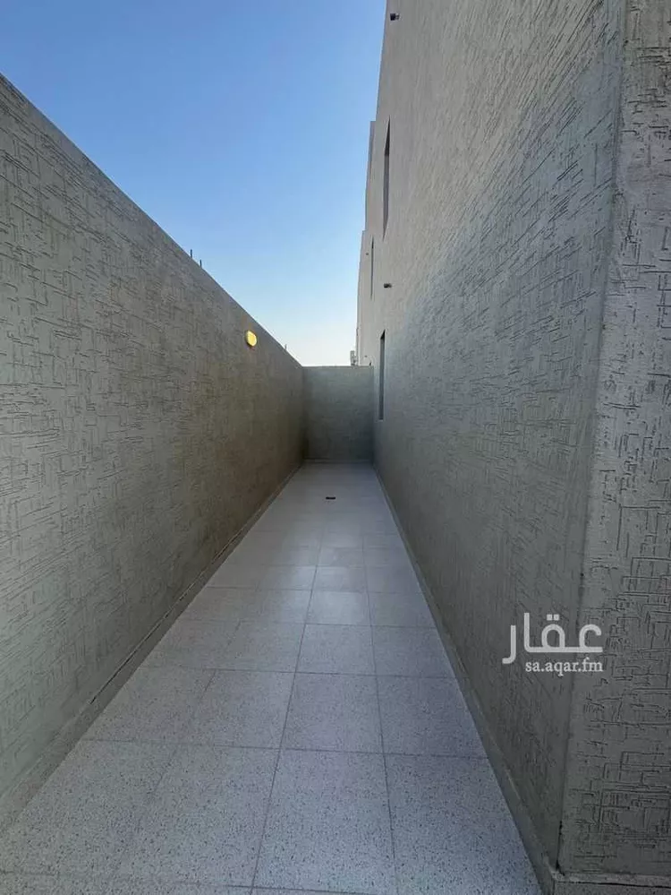 شقة للبيع في شارع البحر793, حي البحر, مدينة الجبيل, المنطقة الشرقية 20