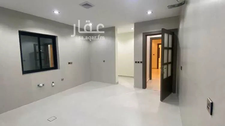 شقة للبيع في شارع قرطبة 258, حي قرطبة, مدينة الجبيل, المنطقة الشرقية 8