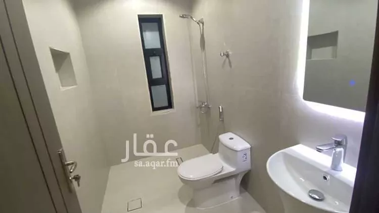 شقة للبيع في شارع قرطبة 258, حي قرطبة, مدينة الجبيل, المنطقة الشرقية 12