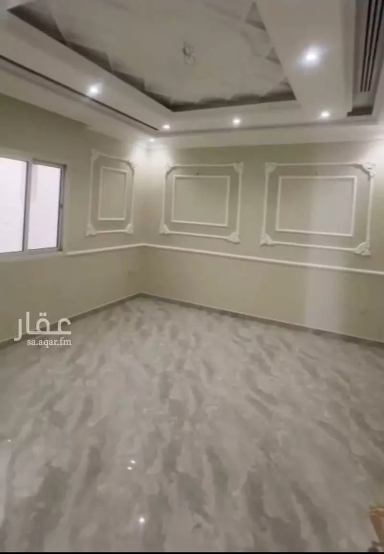 فيلا للبيع في حي المنتزة, مدينة الدمام, المنطقة الشرقية صورة 2