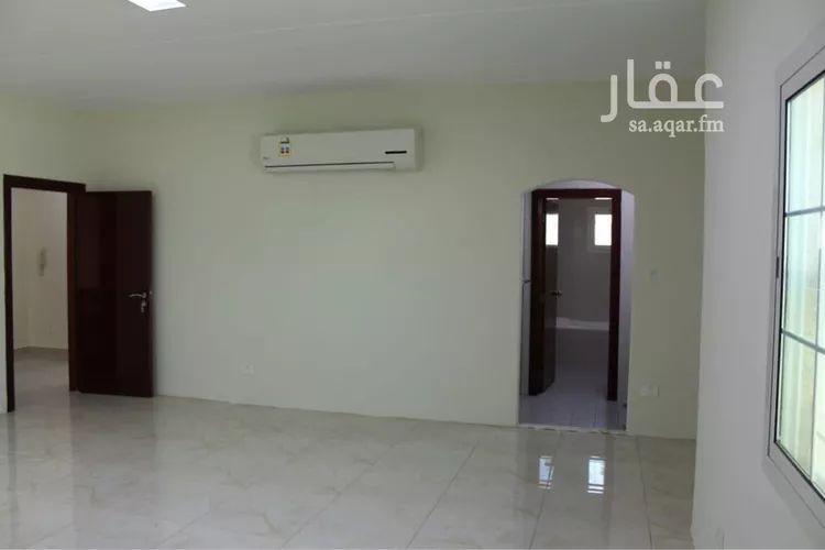 فيلا للبيع في شارع شارع المشهد 1, حي جلمودة, مدينة مدينه الجبيل الصناعيه, المنطقة الشرقية صورة 5