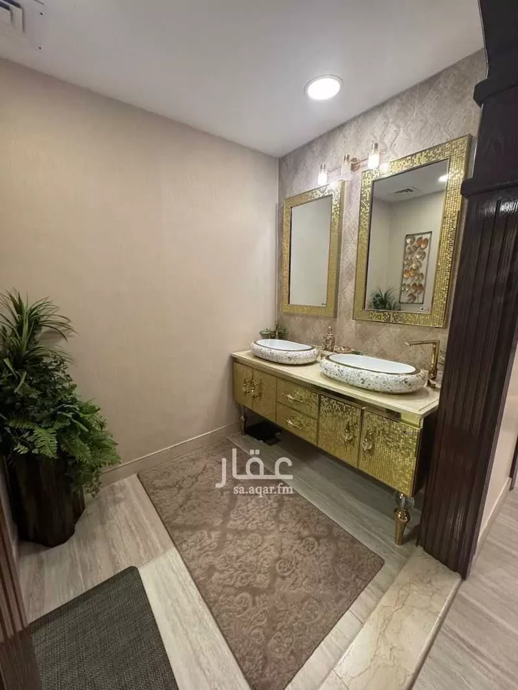 فيلا للبيع في شارع الجزل 2, حي جلمودة, مدينة مدينه الجبيل الصناعيه, المنطقة الشرقية 6
