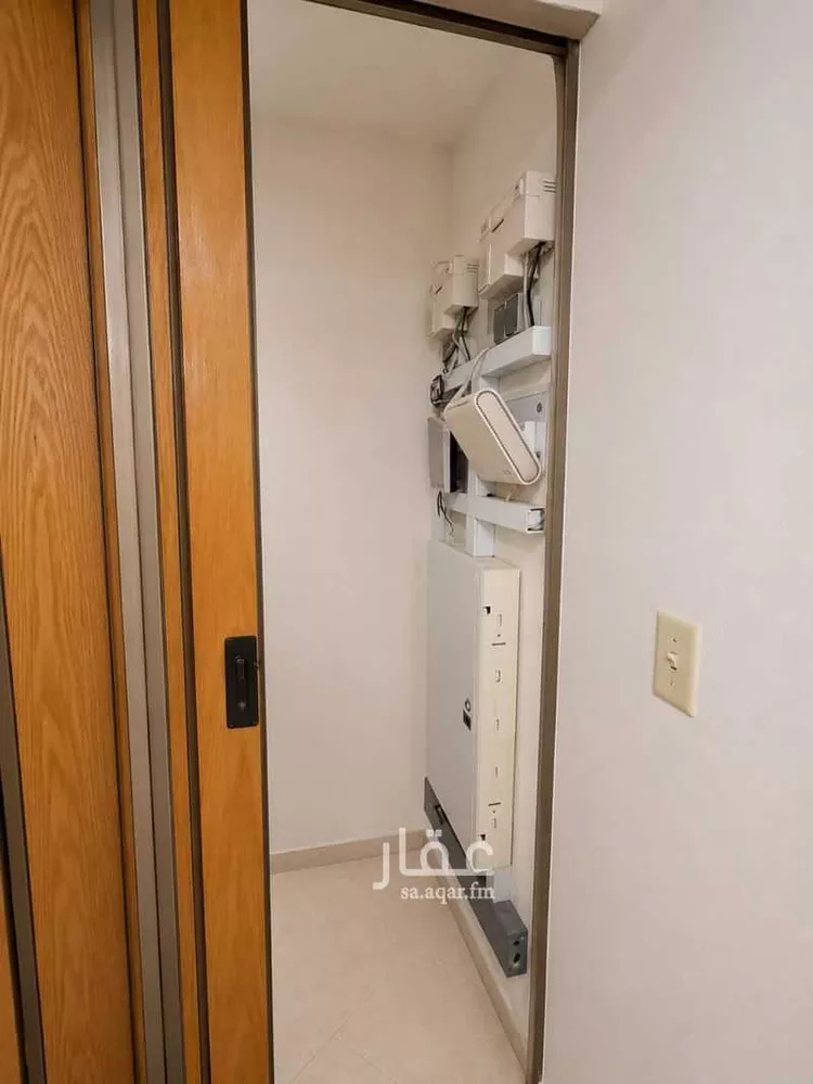 Villa for Sale in Al Jubail Galmodah صورة 4