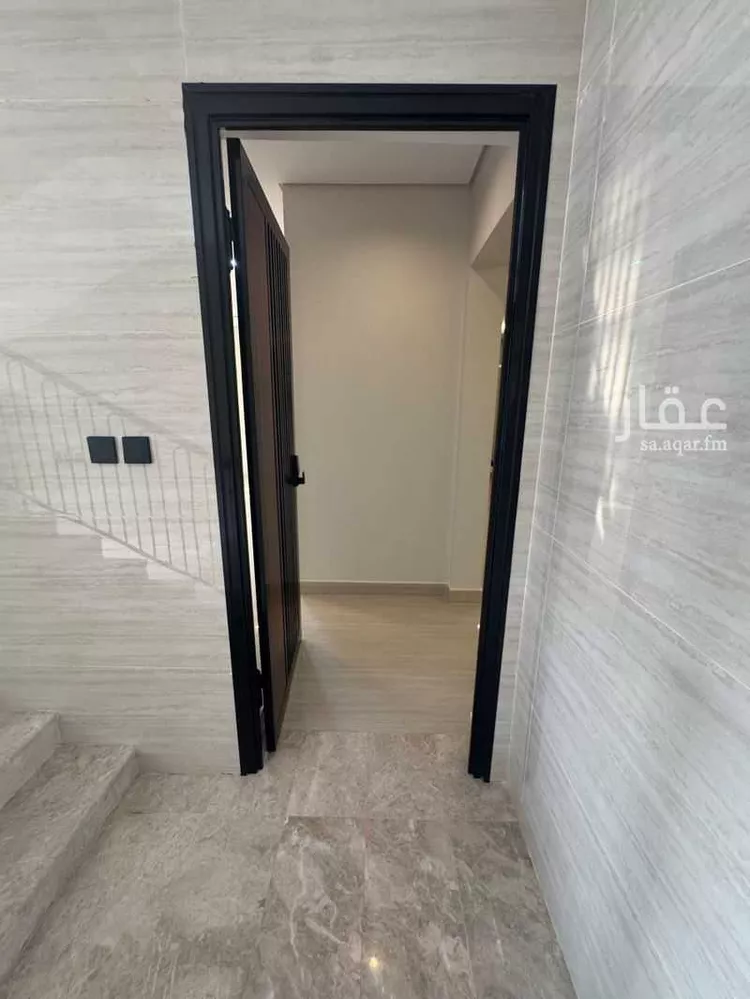 شقة للبيع في شارع البحر793, حي البحر, مدينة الجبيل, المنطقة الشرقية 9