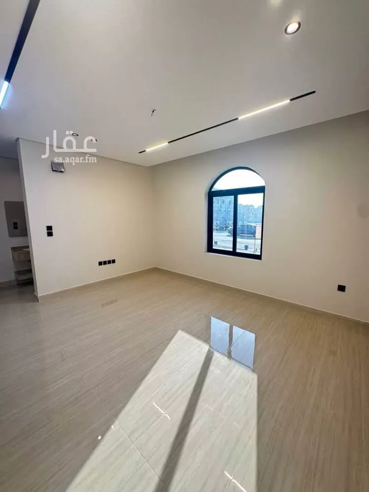 شقة للبيع في شارع البحر793, حي البحر, مدينة الجبيل, المنطقة الشرقية صورة 2
