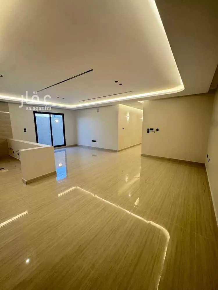 شقة للبيع في شارع البحر793, حي البحر, مدينة الجبيل, المنطقة الشرقية 7