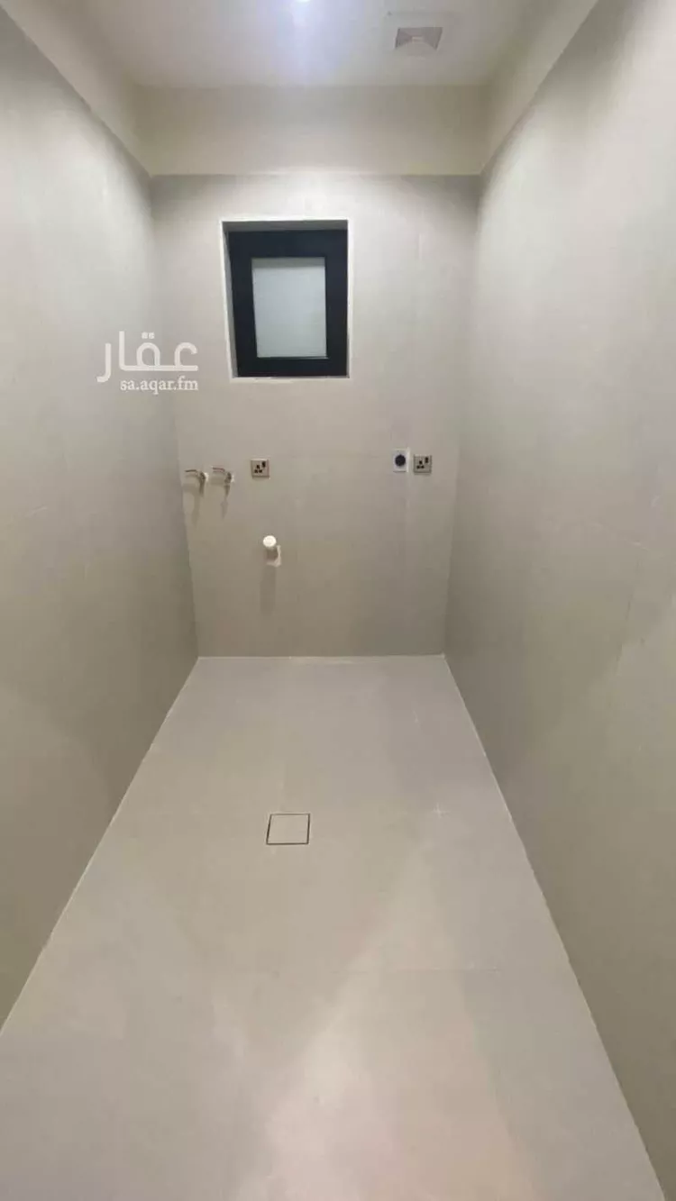Apartment for Sale in Al Jubail Tebah Subdivision