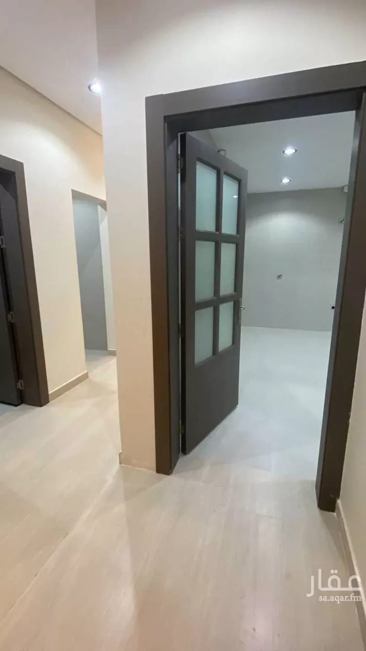 شقة للبيع في شارع قرطبة 258, حي قرطبة, مدينة الجبيل, المنطقة الشرقية 6