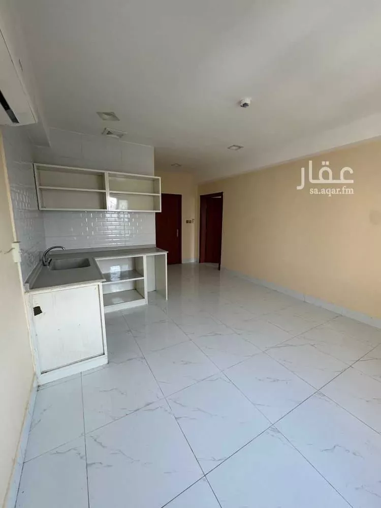 عمارة للبيع في شارع جندب بن كعب, حي النابية, مدينة القطيف, المنطقة الشرقية صورة 2