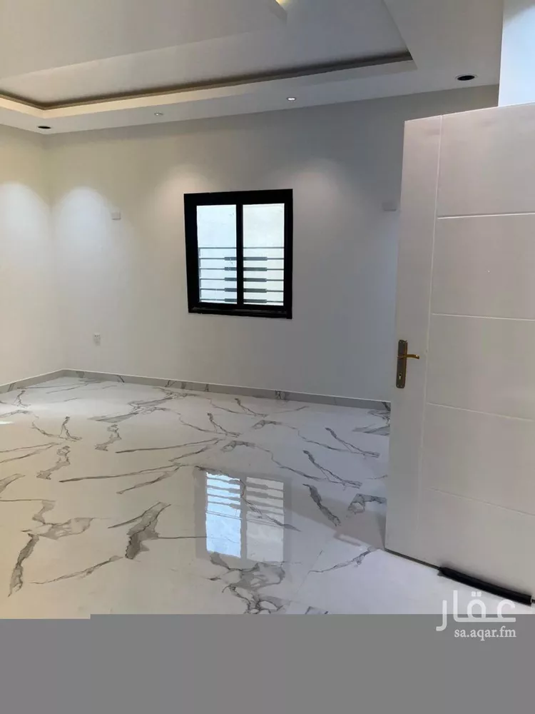 شقة للإيجار في شارع ابراهيم الناصر, حي الحسام, مدينة الدمام, المنطقة الشرقية