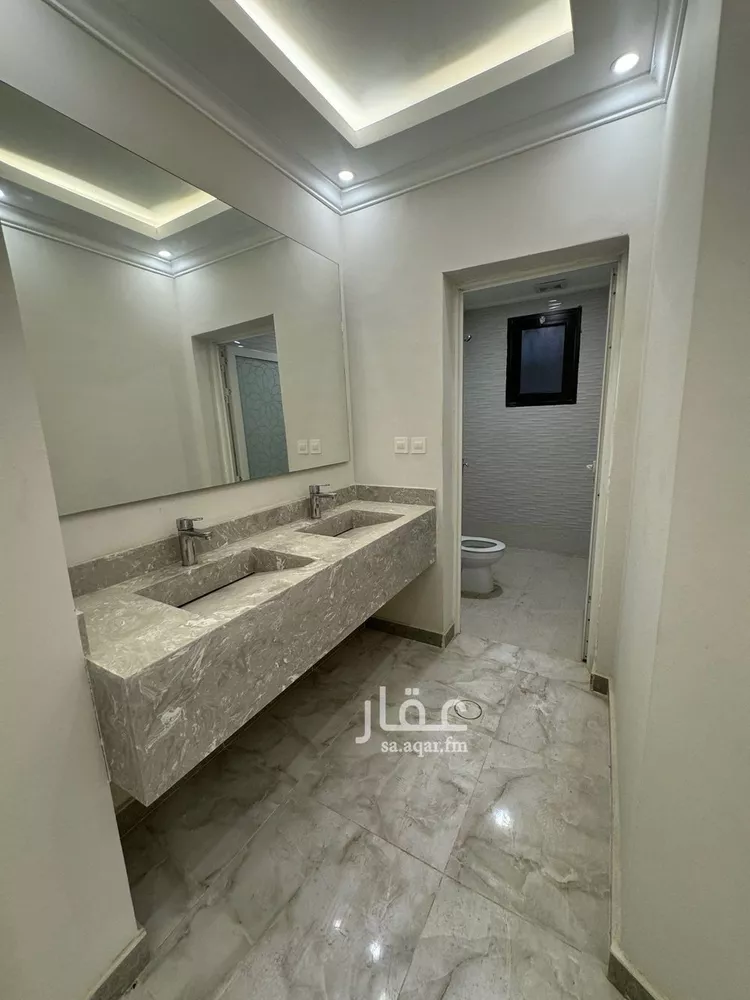 شقة للبيع في شارع غرناطة 432, حي غرناطة, مدينة الجبيل, المنطقة الشرقية صورة 3