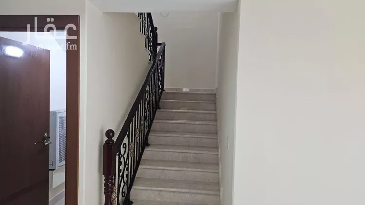 فيلا للبيع في شارع مدينه الجبيل الصناعيه 600, حي جلمودة, مدينة مدينه الجبيل الصناعيه, المنطقة الشرقية صورة 4