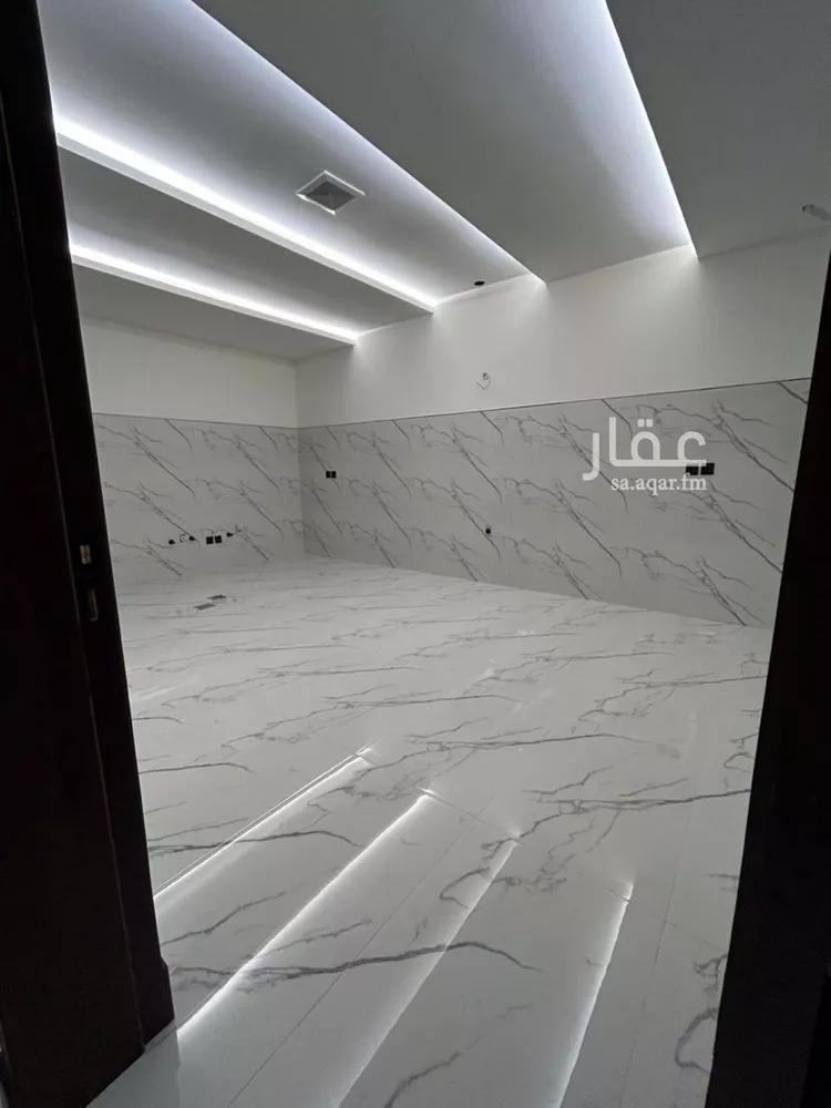 شقة للبيع في شارع الربيع بن اياس, حي الحمراء, مدينة الجبيل, المنطقة الشرقية صورة 3